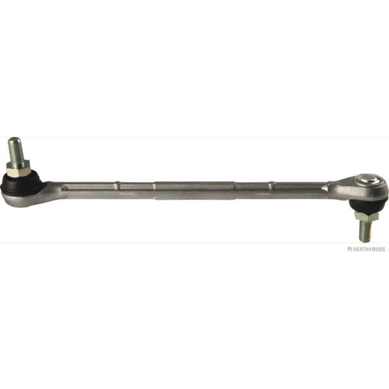Stange/Strebe, Stabilisator J4963029 Stange/Strebe, Stabilisator J4963029