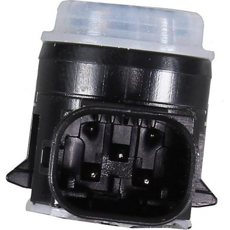 Sensor, Einparkhilfe 0950001 Sensor, Einparkhilfe 0950001