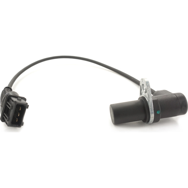 Sensor, Nockenwellenposition 9 1123 1 Sensor, Nockenwellenposition 9 1123 1