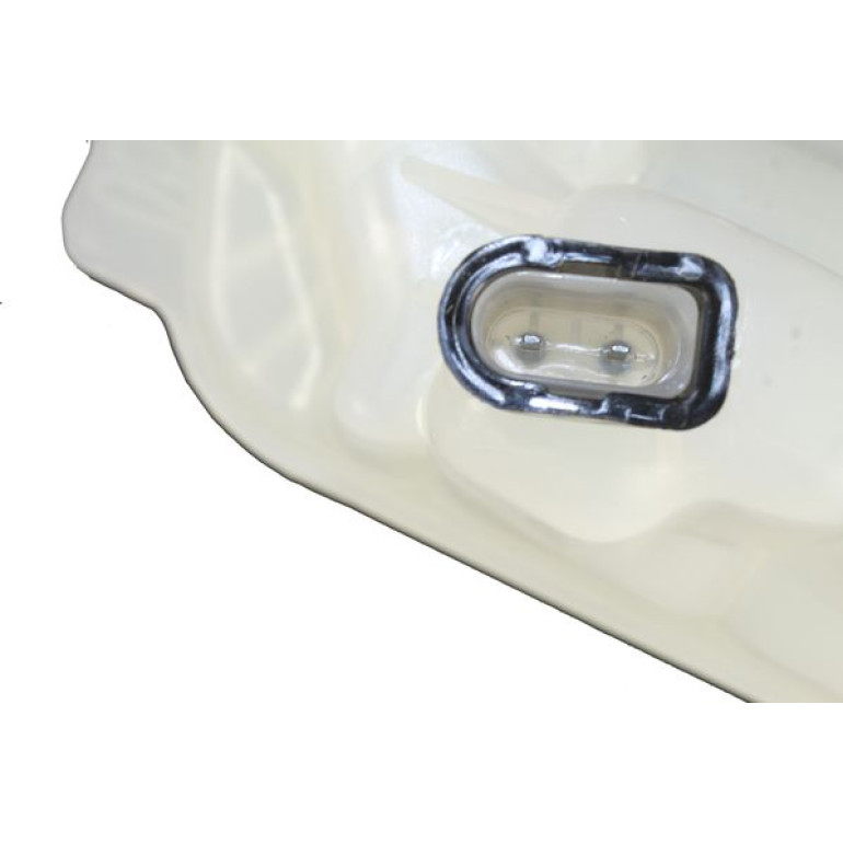 Ausgleichsbehälter, Kühlmittel 2140180 Ausgleichsbehälter, Kühlmittel 2140180
