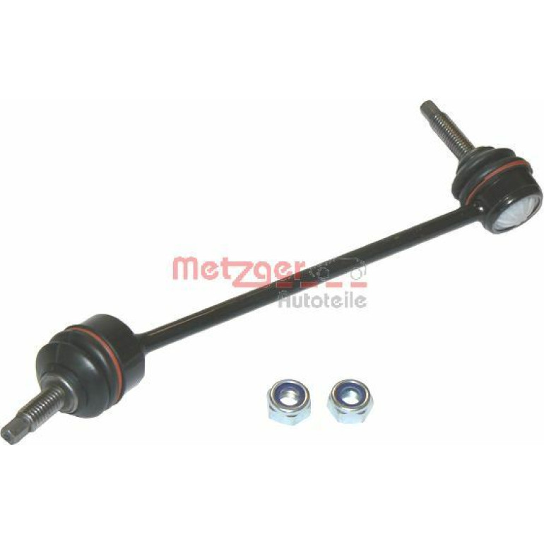 Stange/Strebe, Stabilisator 53030614 Stange/Strebe, Stabilisator 53030614