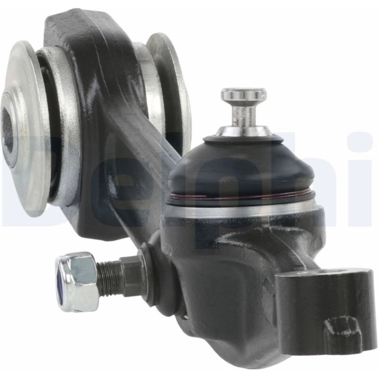 Lenker, Radaufhängung TC1496 Lenker, Radaufhängung TC1496