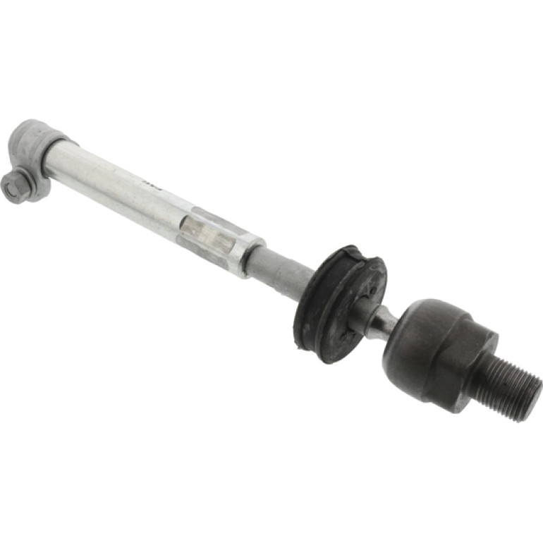 Axialgelenk, Spurstange 840 0059 10 Axialgelenk, Spurstange 840 0059 10
