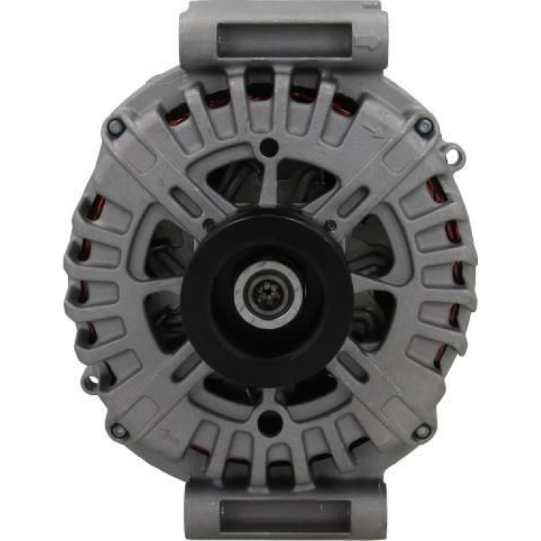 Generator 555.934.200.004 Generator 555.934.200.004