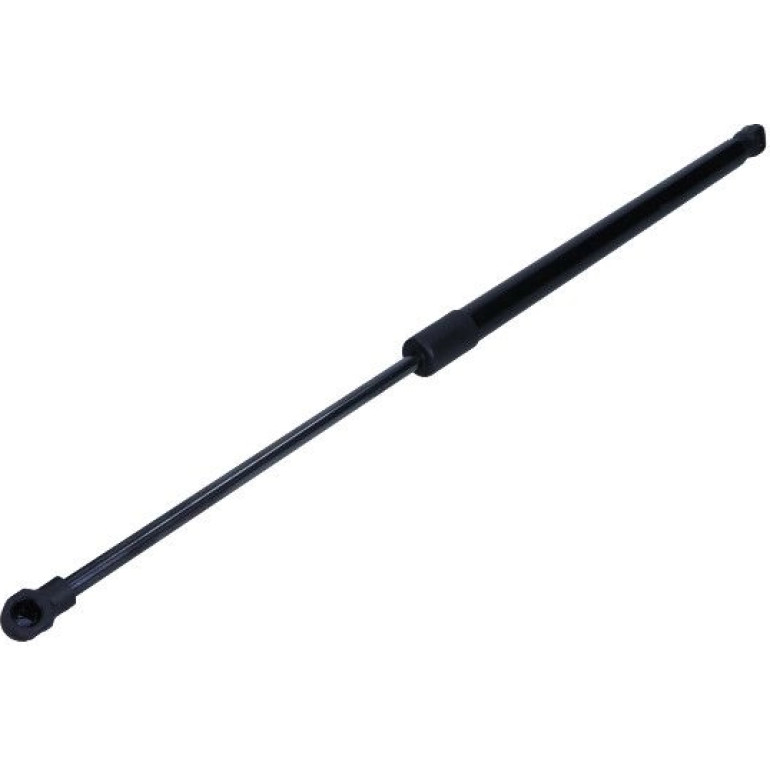 Gasfeder, Koffer-/Laderaum 12-2458 Gasfeder, Koffer-/Laderaum 12-2458