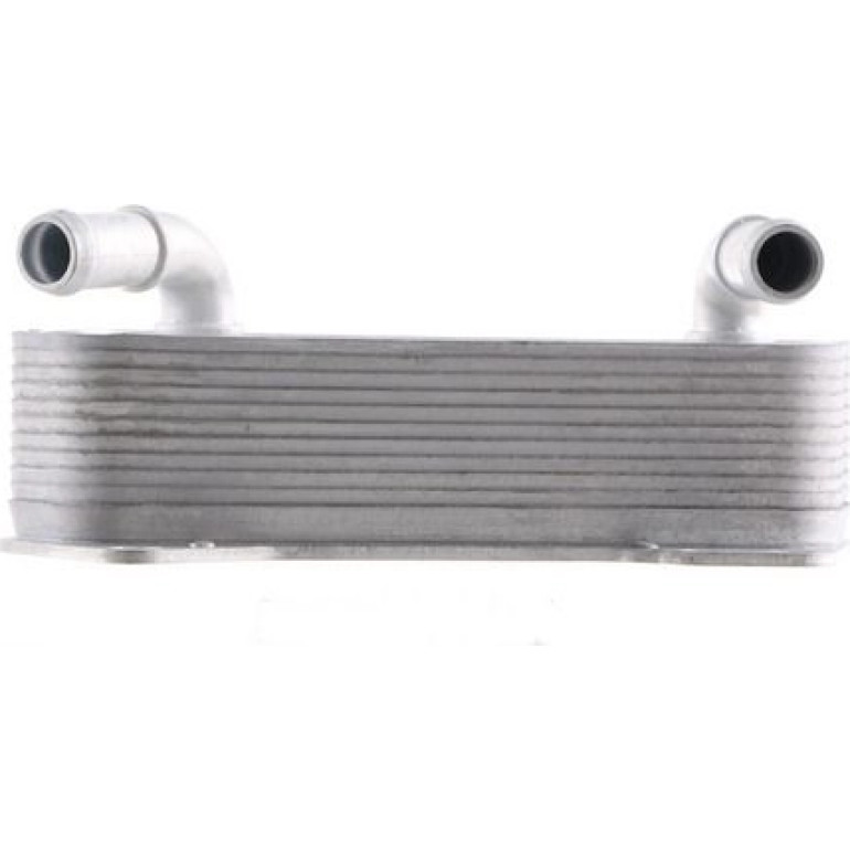 Ölkühler, Automatikgetriebe CLC 151 000S Ölkühler, Automatikgetriebe CLC 151 000S