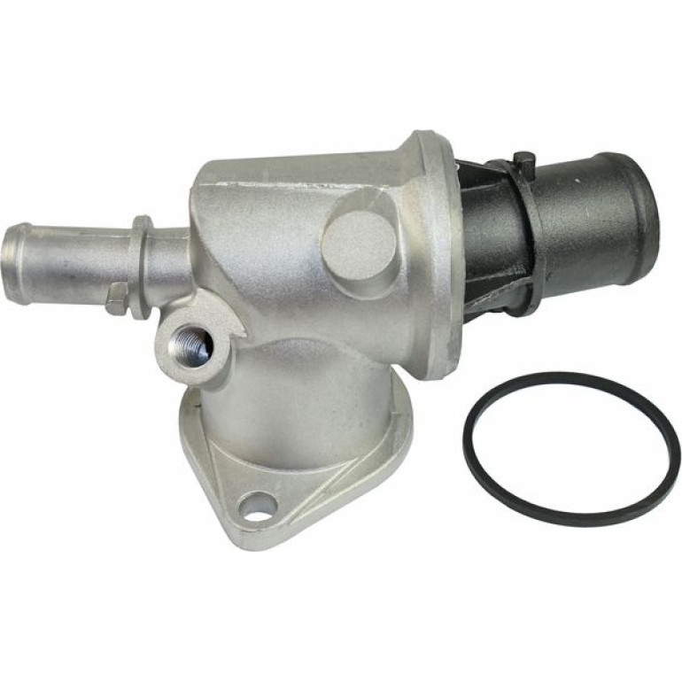 Thermostat, Kühlmittel 4006033 Thermostat, Kühlmittel 4006033