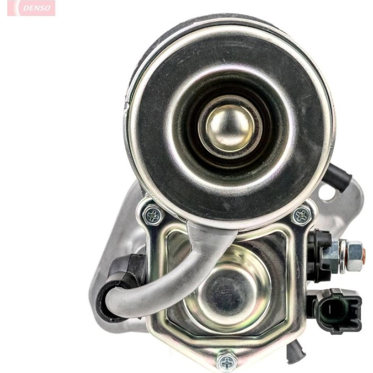 Starter DSN928 Starter DSN928