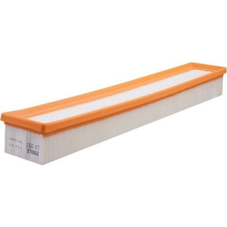 Luftfilter LX 992 Luftfilter LX 992