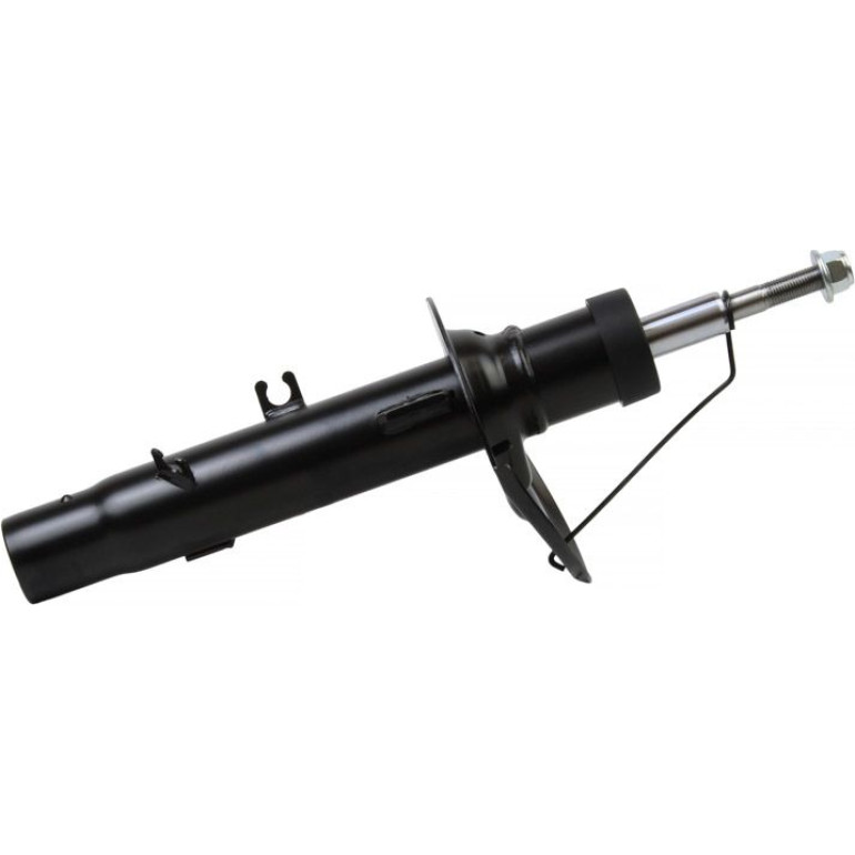 Stoßdämpfer 11-0885