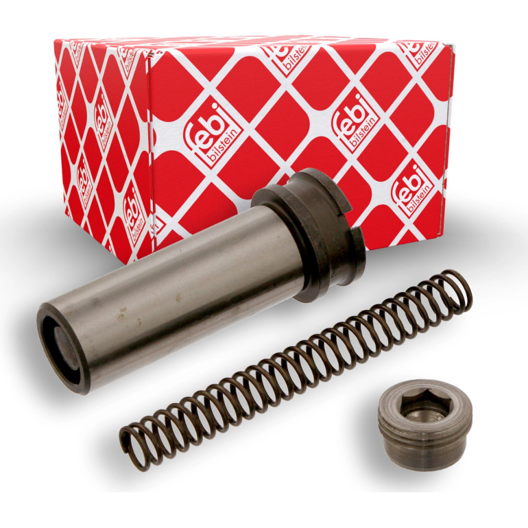FEBI BILSTEIN 01044 Spanner, Steuerkette FEBI BILSTEIN 01044 Spanner, Steuerkette