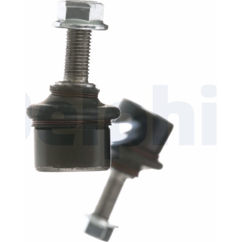 Stange/Strebe, Stabilisator TC7917 Stange/Strebe, Stabilisator TC7917