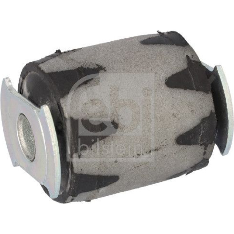 Lagerbuchse, Blattfeder 194751 Lagerbuchse, Blattfeder 194751