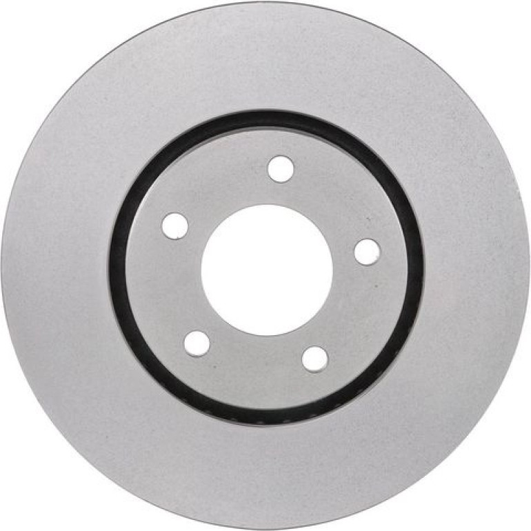 Bremsscheibe 0 986 479 117 Bremsscheibe 0 986 479 117