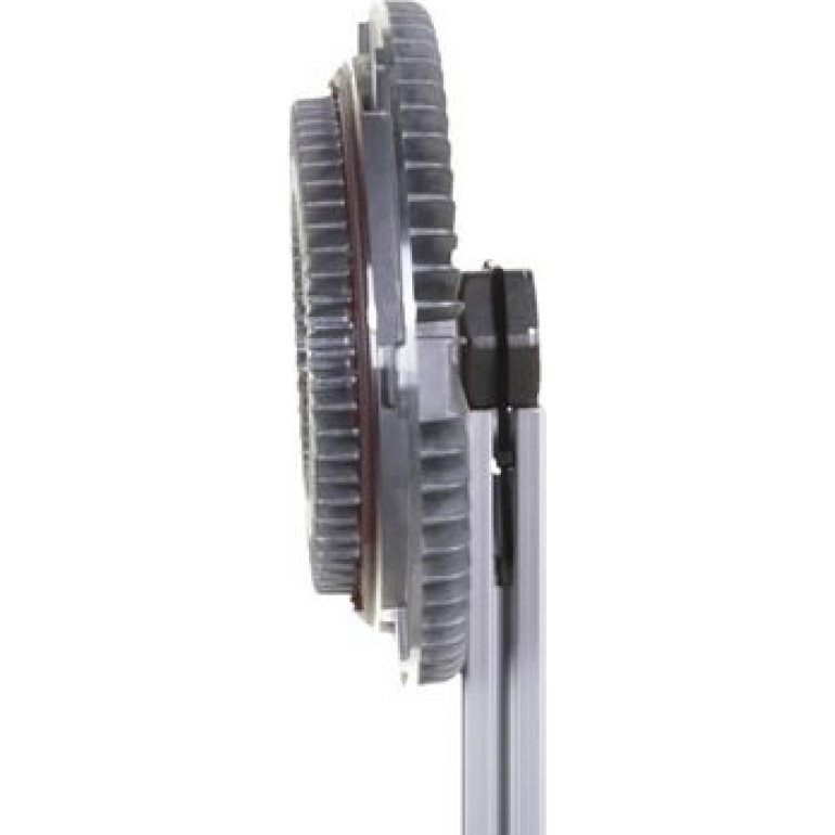 Kupplung, Kühlerlüfter CFC 69 000P Kupplung, Kühlerlüfter CFC 69 000P