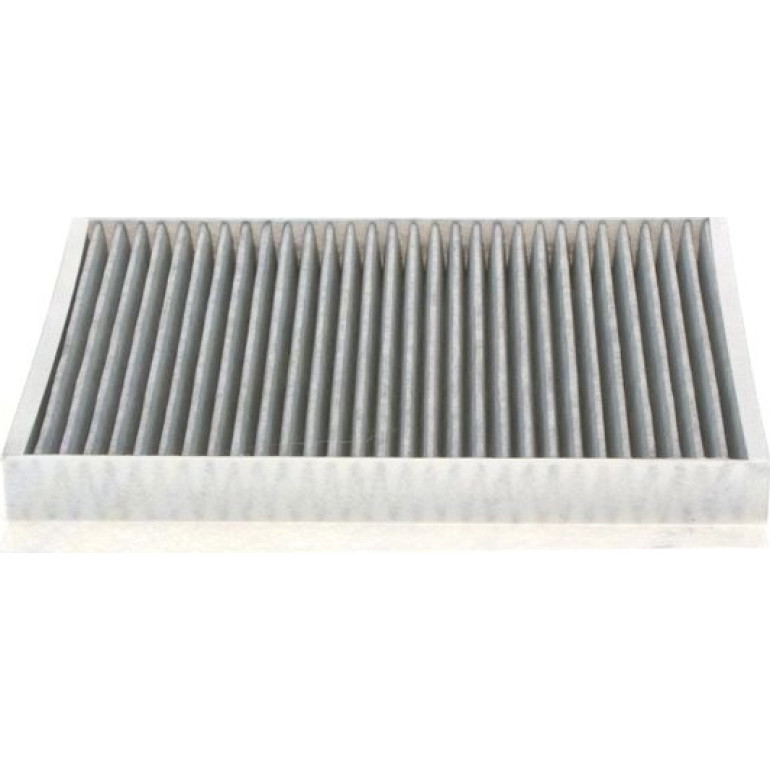 Filter, Innenraumluft 1 987 435 580 Filter, Innenraumluft 1 987 435 580
