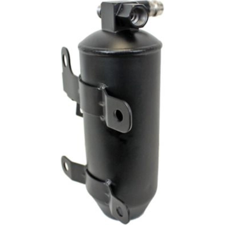 Trockner, Klimaanlage AD 58 000S Trockner, Klimaanlage AD 58 000S