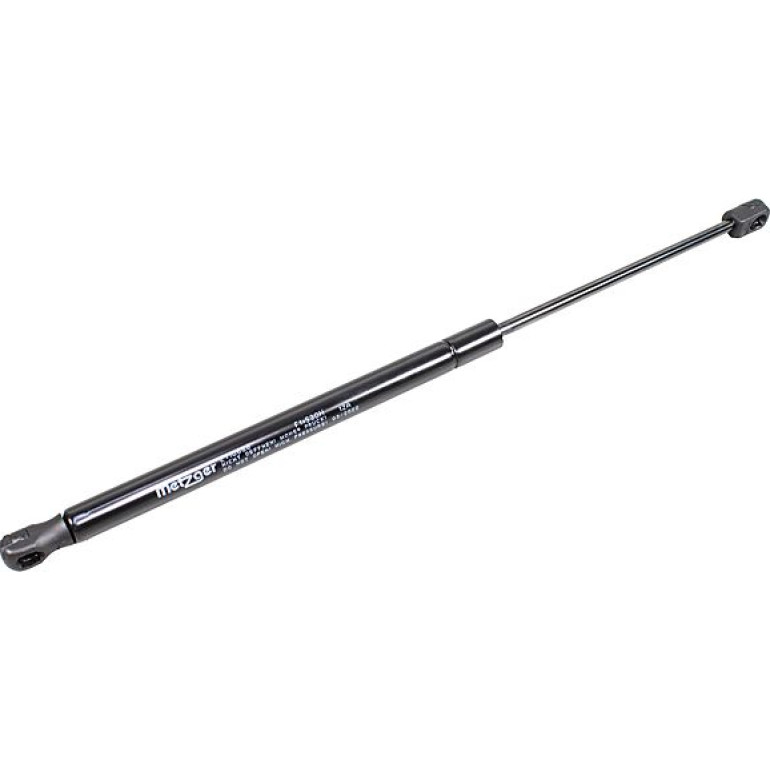 Gasfeder, Koffer-/Laderaum 2110668 Gasfeder, Koffer-/Laderaum 2110668