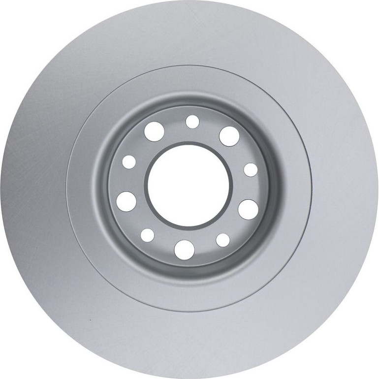 Bremsscheibe 9082830 Bremsscheibe 9082830