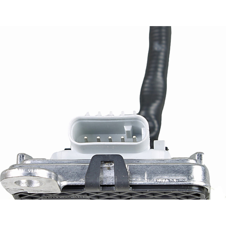 NOx-Sensor, NOx-Katalysator 0899252 NOx-Sensor, NOx-Katalysator 0899252