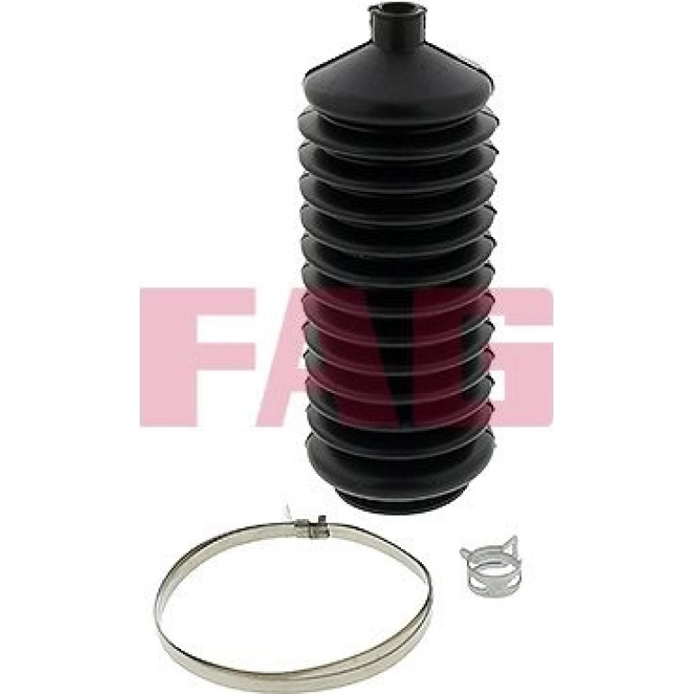 Faltenbalgsatz, Lenkung 841 0225 30 Faltenbalgsatz, Lenkung 841 0225 30