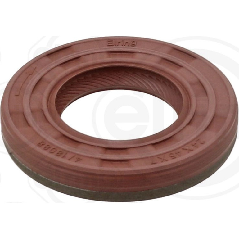 Dichtring 592.400 Dichtring 592.400
