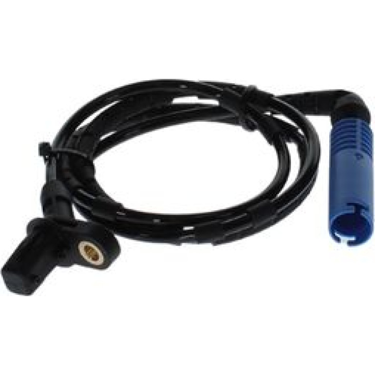 Sensor, Raddrehzahl 0 986 594 513 Sensor, Raddrehzahl 0 986 594 513