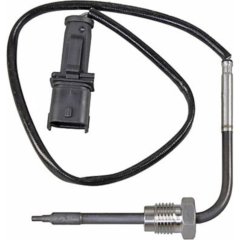 Sensor, Abgastemperatur 0894810 Sensor, Abgastemperatur 0894810