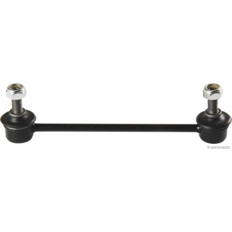 Stange/Strebe, Stabilisator J4893006 Stange/Strebe, Stabilisator J4893006