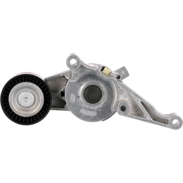 Spannrolle, Keilrippenriemen T38436 Spannrolle, Keilrippenriemen T38436
