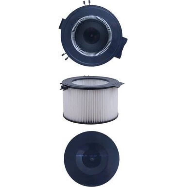 Filter, Innenraumluft LA 65