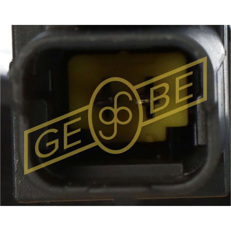 Sensor, Abgastemperatur 9 8147 1