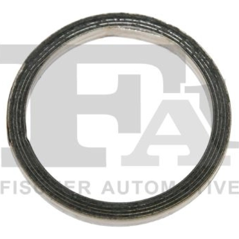 Dichtring, Abgasrohr 771-949 Dichtring, Abgasrohr 771-949
