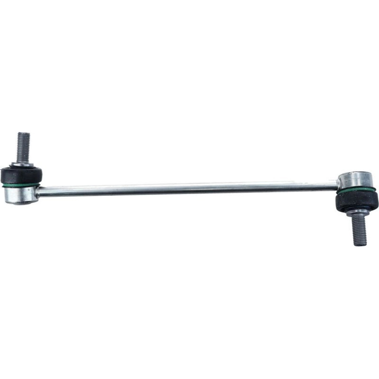 Stange/Strebe, Stabilisator 34801 01 Stange/Strebe, Stabilisator 34801 01