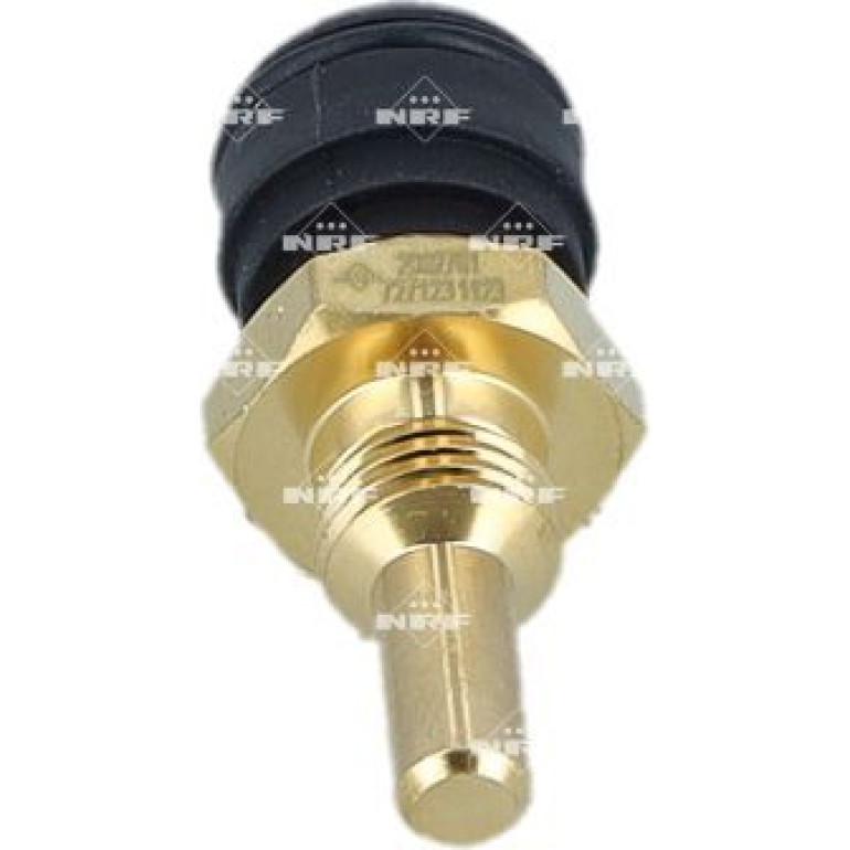 Sensor, Kühlmitteltemperatur 727123