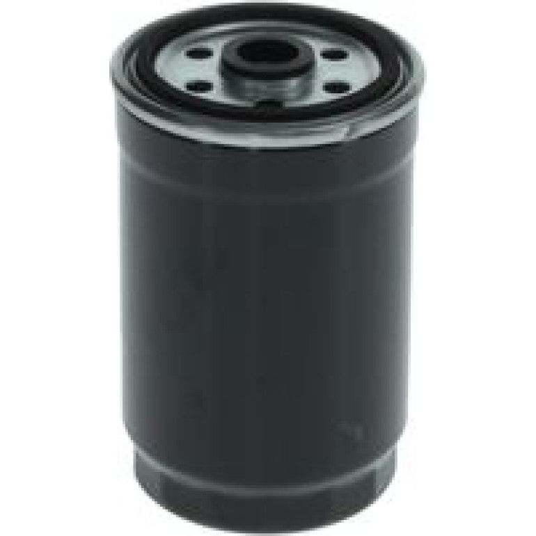 Kraftstofffilter 1 457 434 516 Kraftstofffilter 1 457 434 516