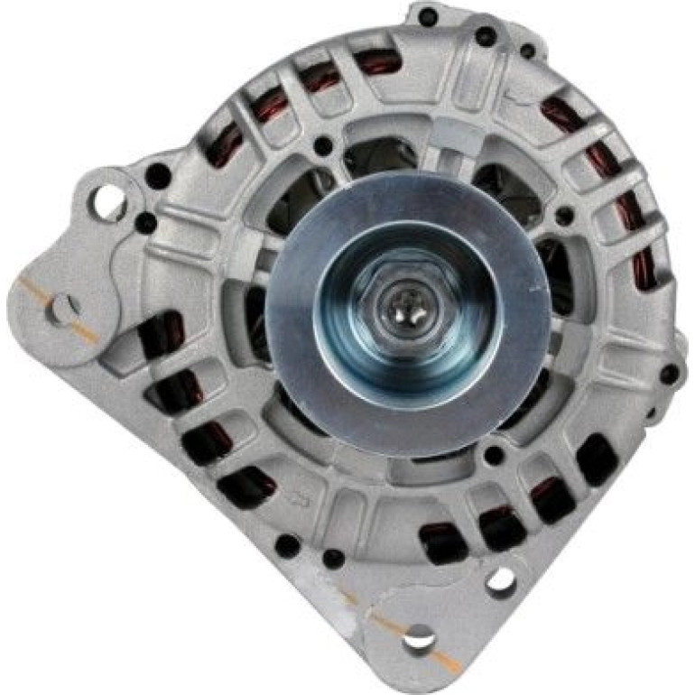 Generator 8EL 012 427-541