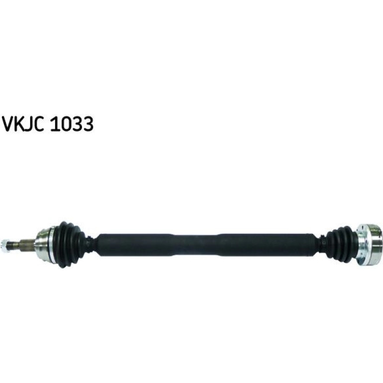 Antriebswelle VKJC 1033 Antriebswelle VKJC 1033