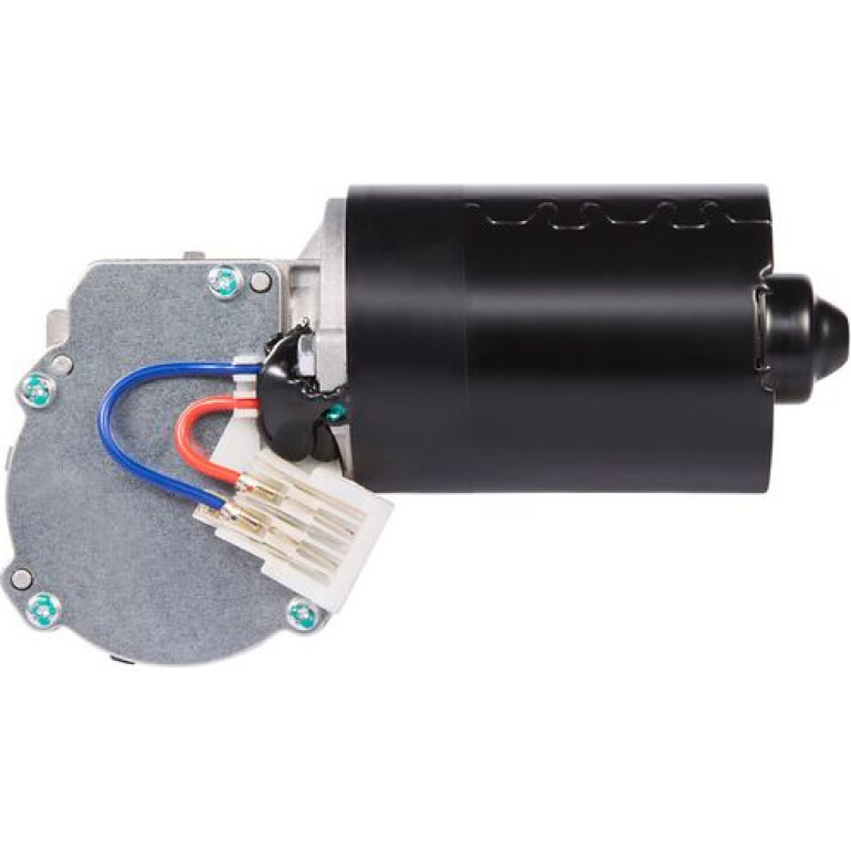 Wischermotor 584539 Wischermotor 584539