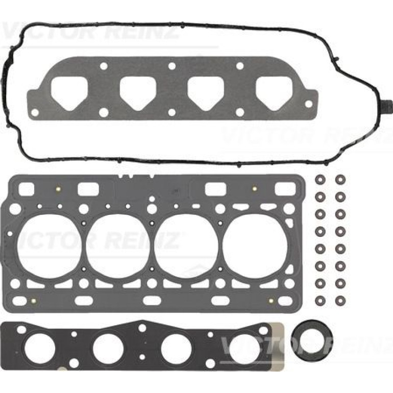 Dichtungssatz, Zylinderkopf 02-35245-01 Dichtungssatz, Zylinderkopf 02-35245-01