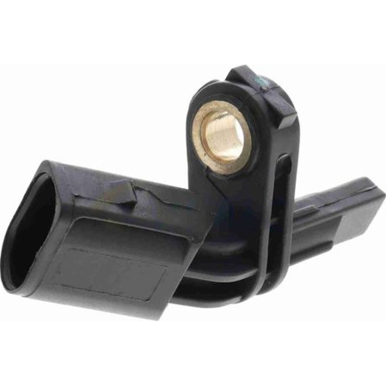 Sensor, Raddrehzahl V10-72-1055 Sensor, Raddrehzahl V10-72-1055