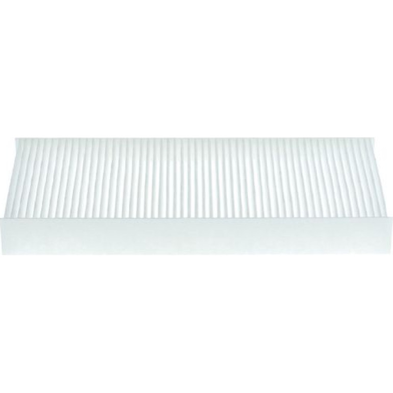 BOSCH 1 987 432 095 Innenraumfilter BOSCH 1 987 432 095 Innenraumfilter