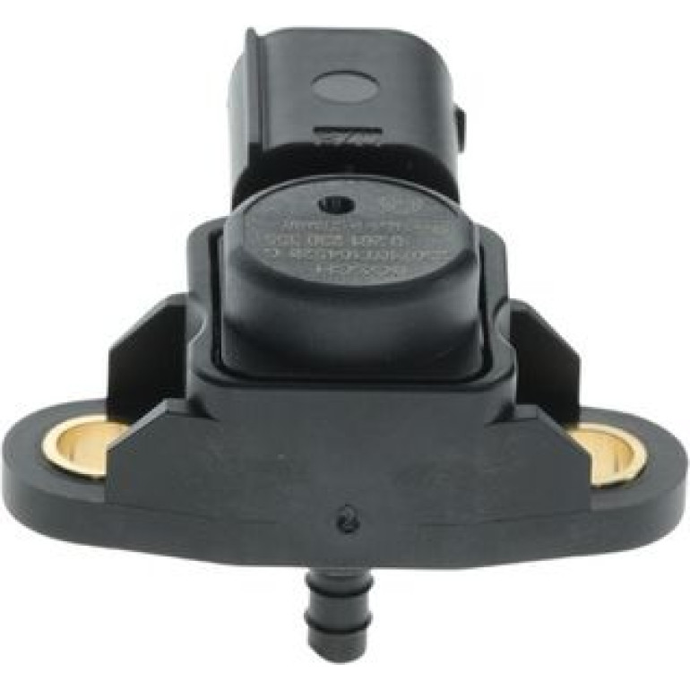 Sensor, Ladedruck 0 261 230 355 Sensor, Ladedruck 0 261 230 355
