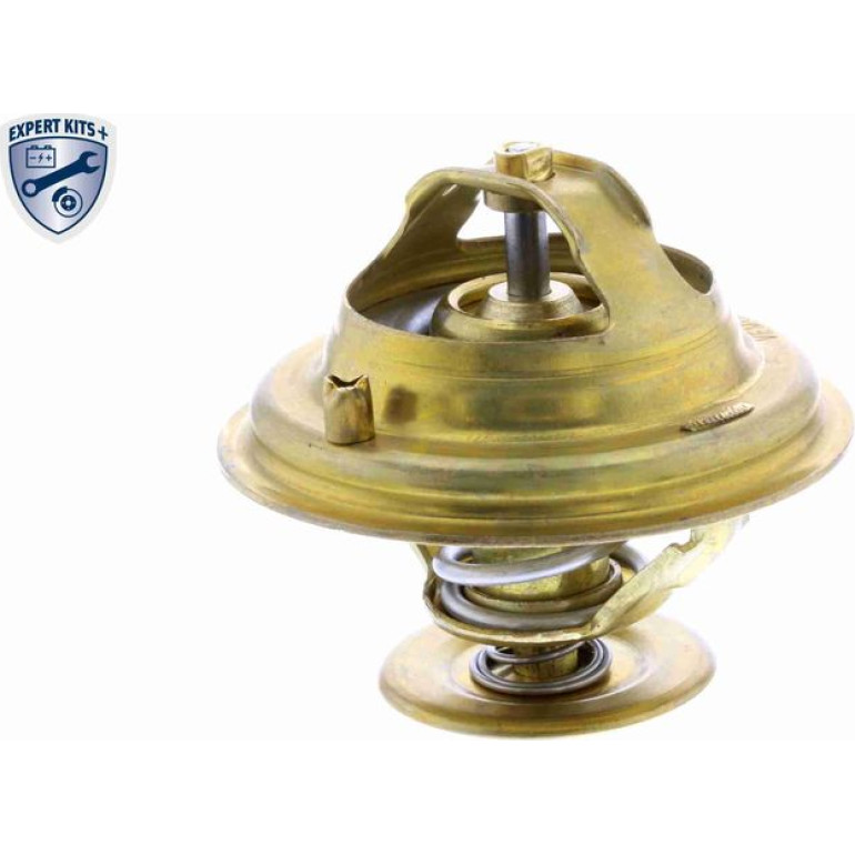 Thermostat, Kühlmittel V15-99-2001