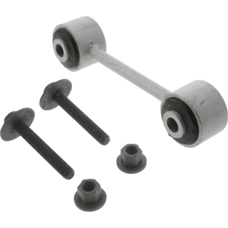 Stange/Strebe, Stabilisator 818 0365 10 Stange/Strebe, Stabilisator 818 0365 10