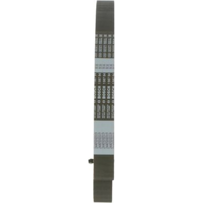 Zahnriemen 1 987 949 116 Zahnriemen 1 987 949 116