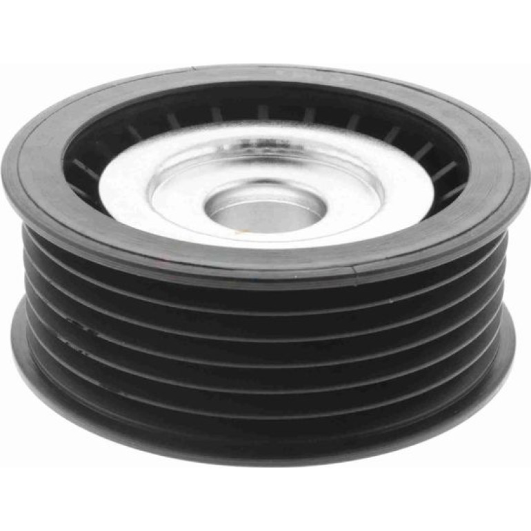 Umlenk-/Führungsrolle, Keilrippenriemen V25-0349 Umlenk-/Führungsrolle, Keilrippenriemen V25-0349