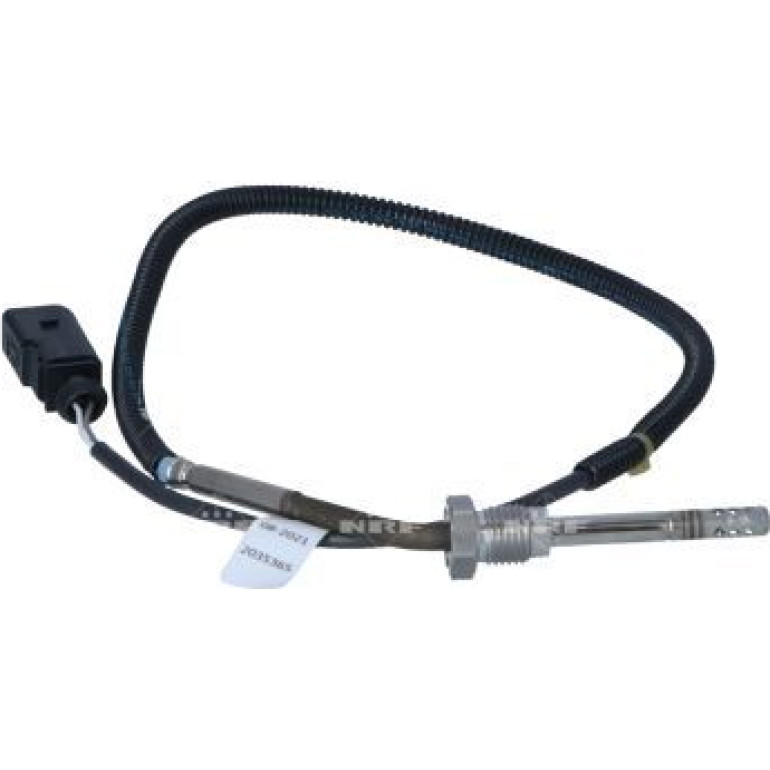 Sensor, Abgastemperatur 707063 Sensor, Abgastemperatur 707063