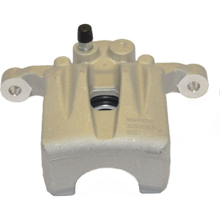 Bremssattel 9298395 Bremssattel 9298395