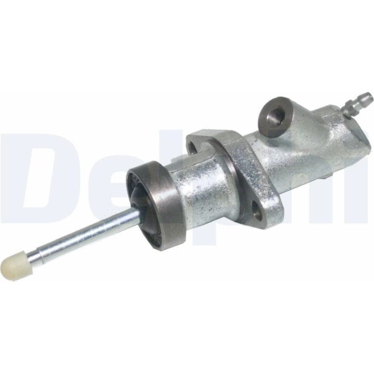 Nehmerzylinder, Kupplung LL40821 Nehmerzylinder, Kupplung LL40821